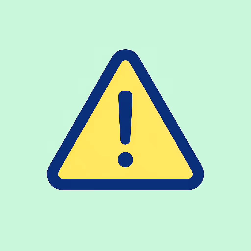 Réagir aux urgences