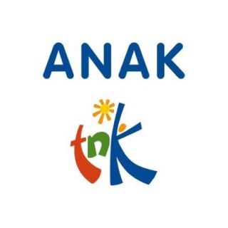 ANAK-Tnk
