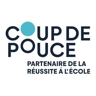 Coup de Pouce