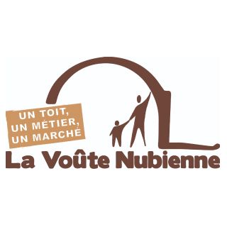 Entrepreneurs du Monde