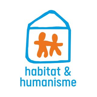 Habitat et Humanisme