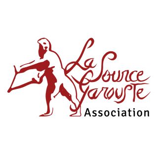 La Source Garouste