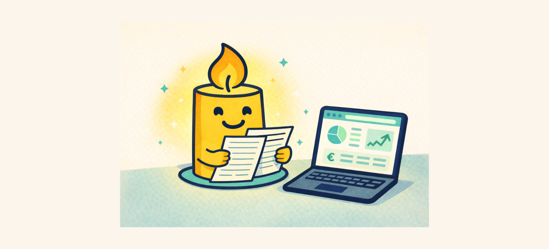 Comment déduire un don d'impôts en France